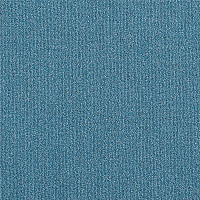 Ковровая плитка Milliken Juxtapose jux 126 French Blue фото 1 | FLOORDEALER